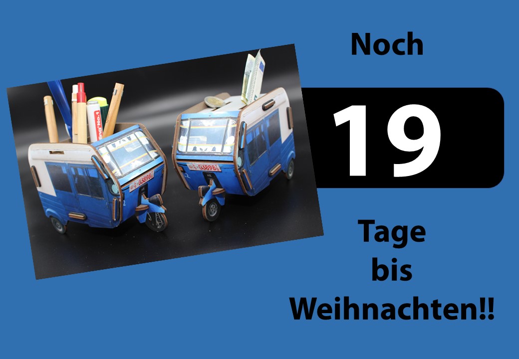 211205 Werbung 01