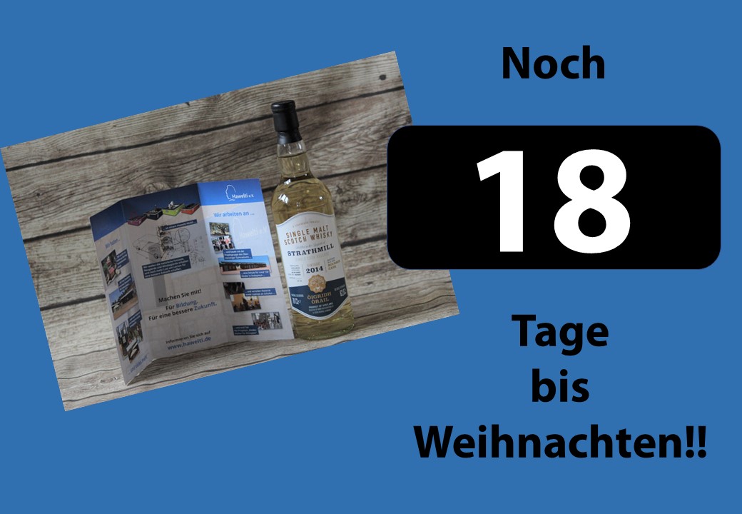 211206 Werbung 01