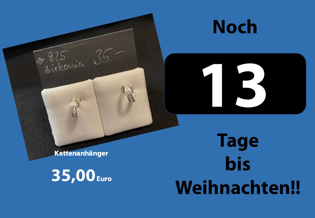 211211 Werbung 01