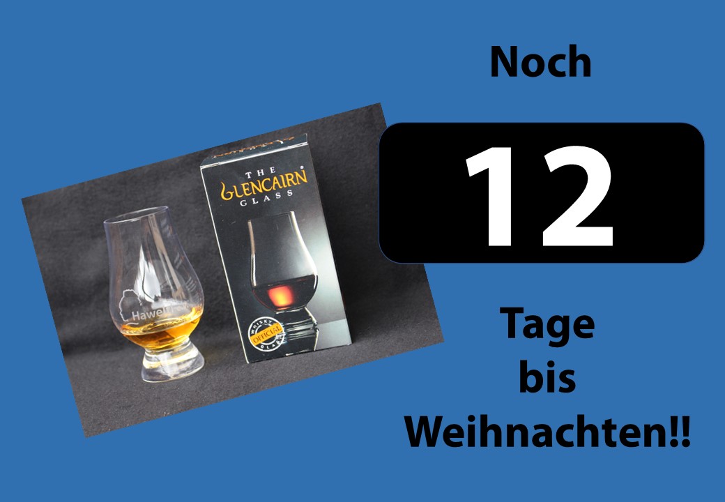 211212 Werbung 01