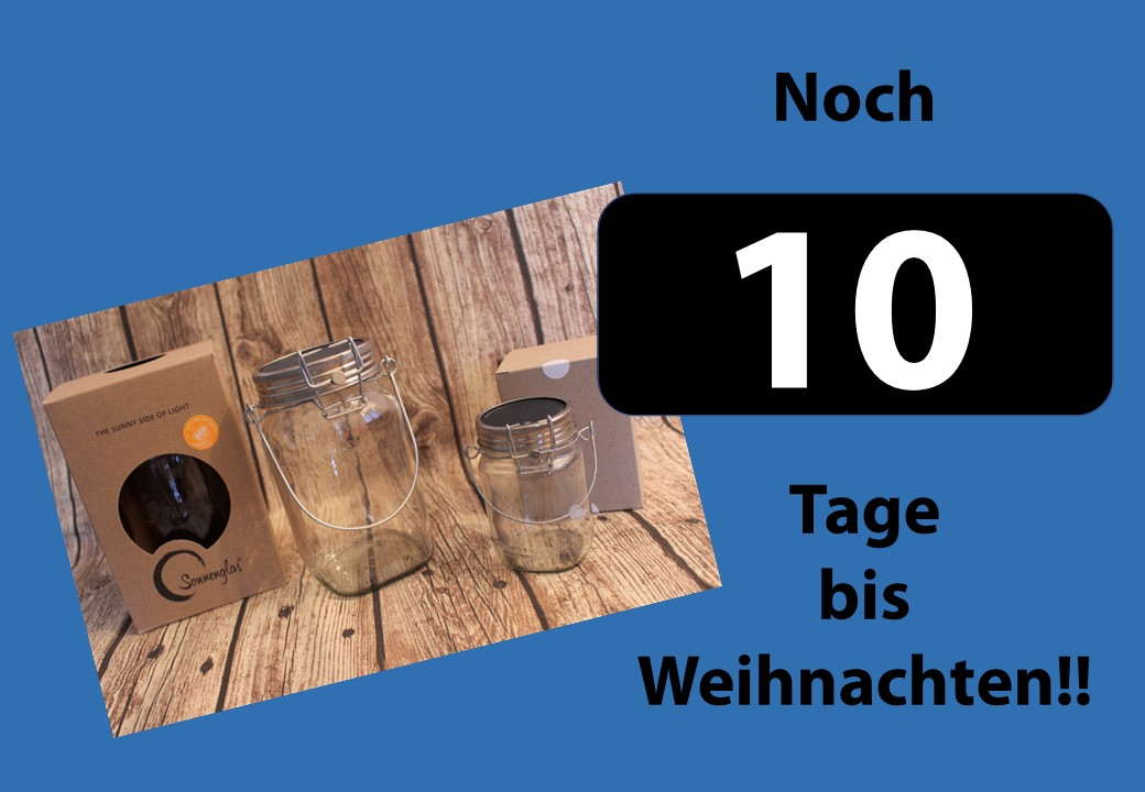 211214 Werbung 01