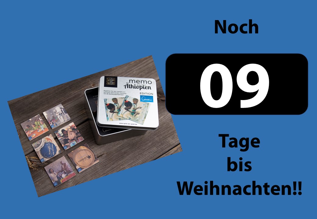 211215 Werbung 01