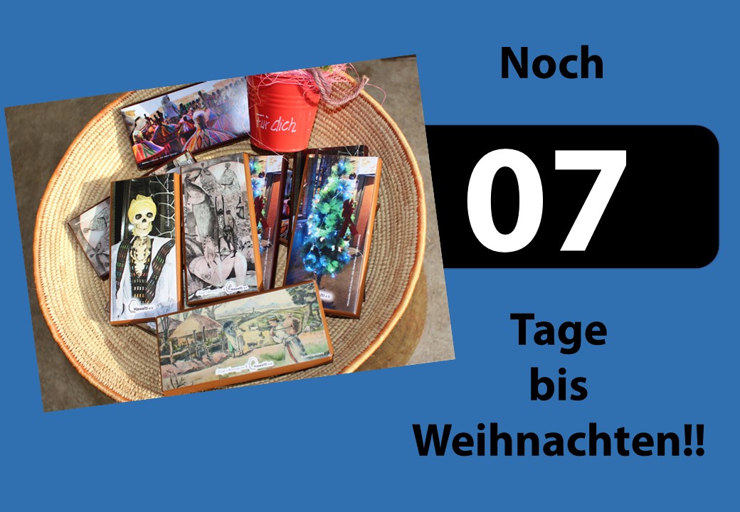 211217 Werbung 01