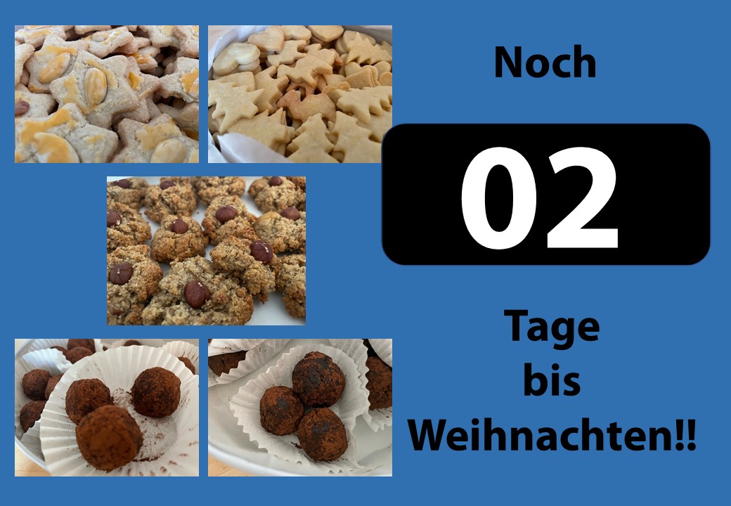 211222 Werbung 01