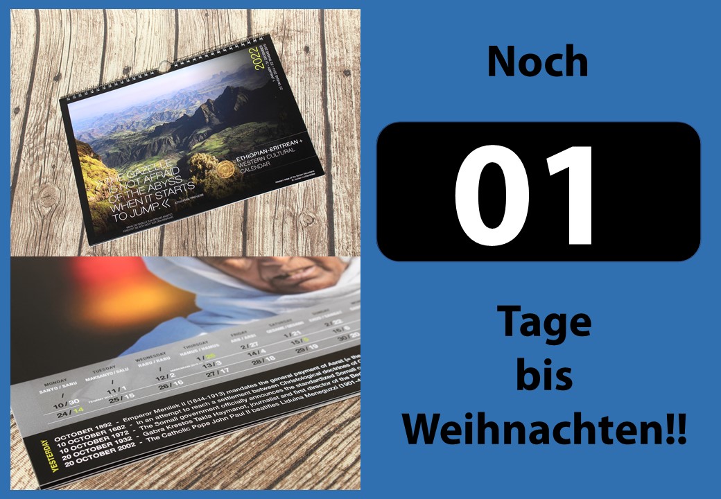 211223 Werbung 01