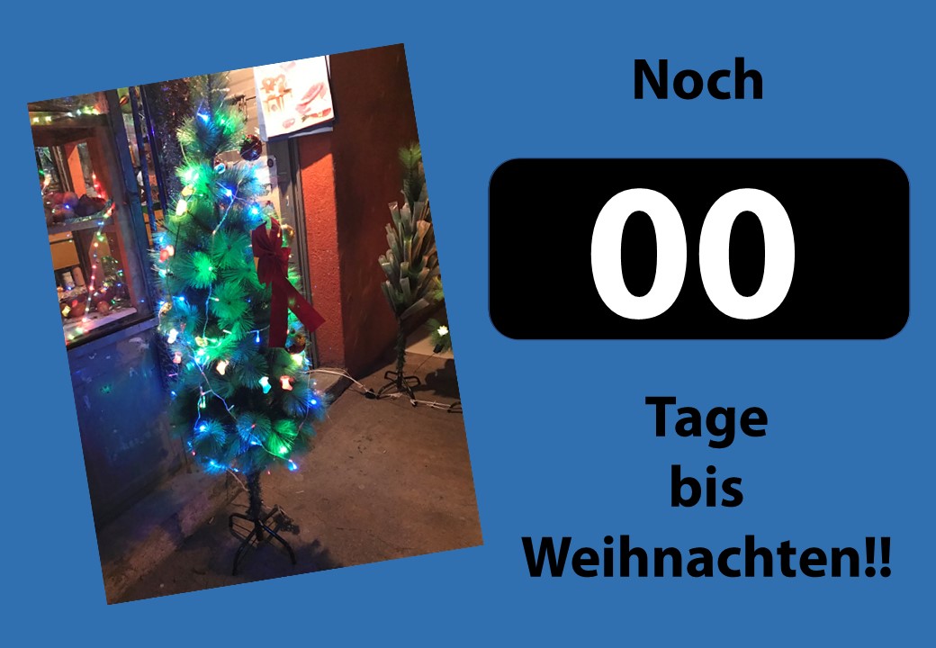 211224 Werbung 01