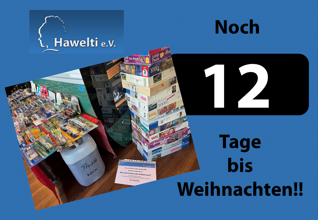 221212 Hawelti