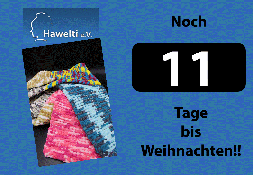 221213 Hawelti