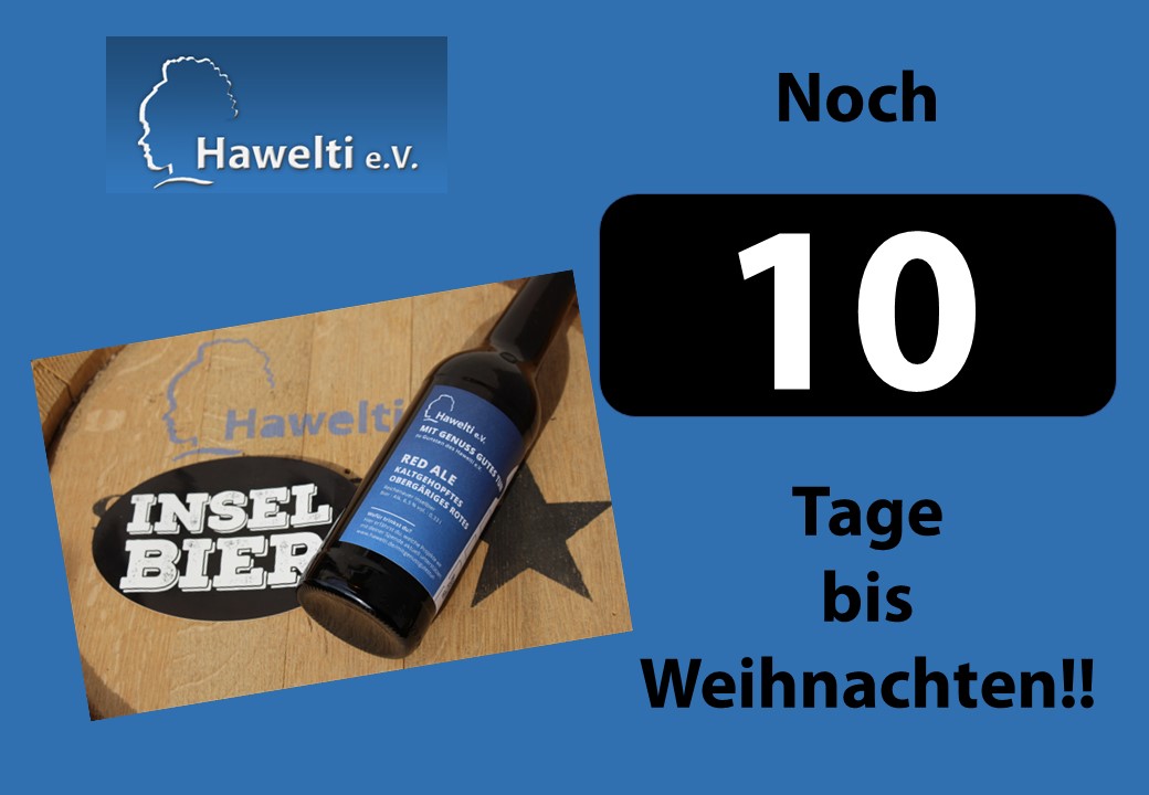 221214 Werbung ONLINE Hawelti