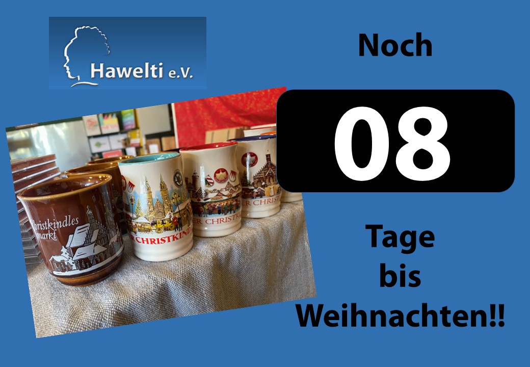 221216 Werbung ONLINE Hawelti