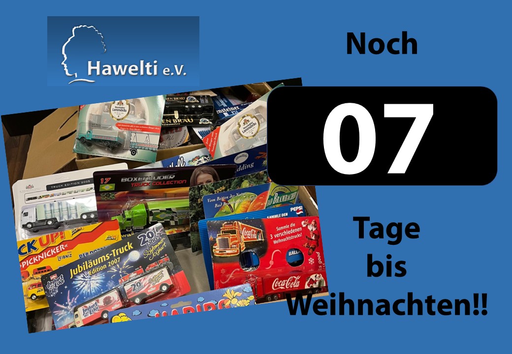 221217 Werbung ONLINE Hawelti