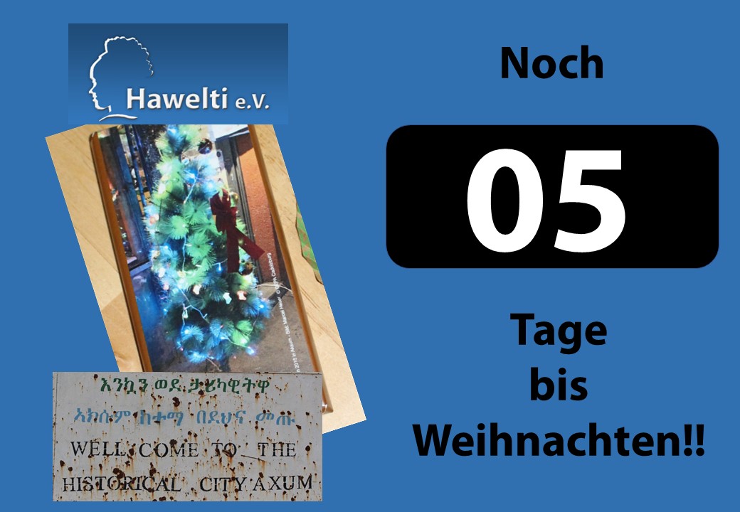 221219 Werbung ONLINE Hawelti