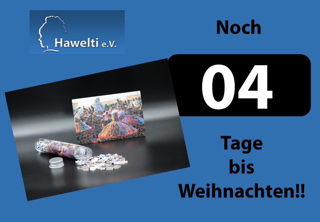 221220 Werbung ONLINE Hawelti