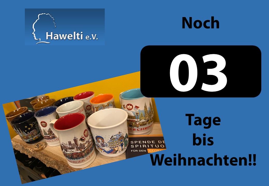 221221 Werbung ONLINE Hawelti