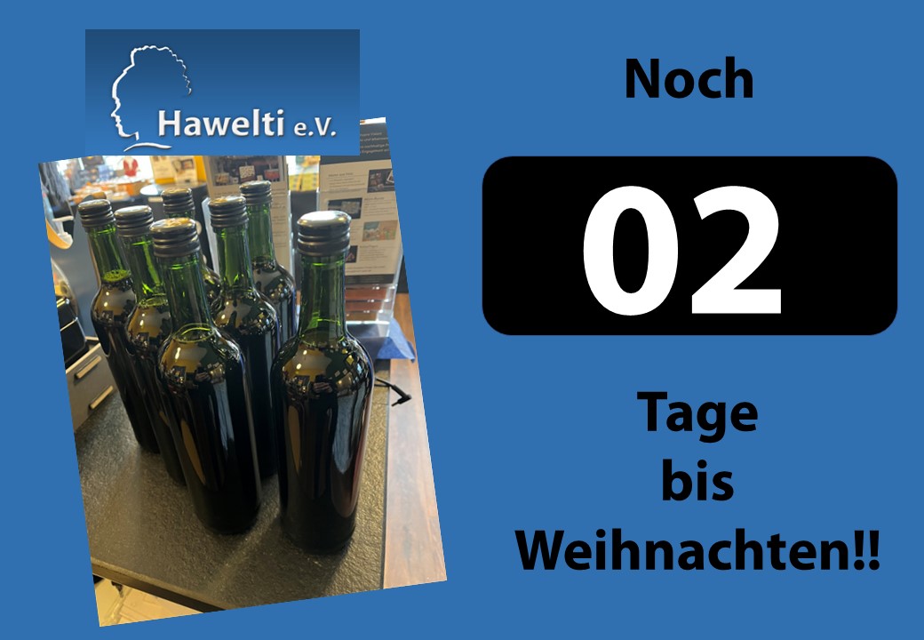 221222 Werbung ONLINE Hawelti