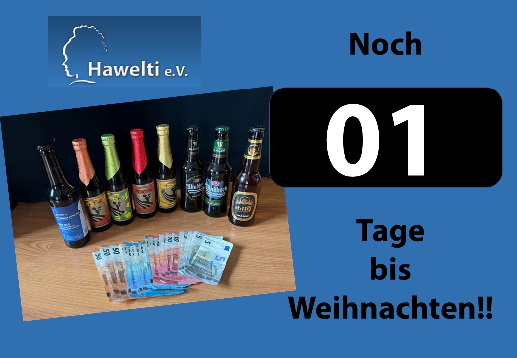 221223 Werbung ONLINE Hawelti