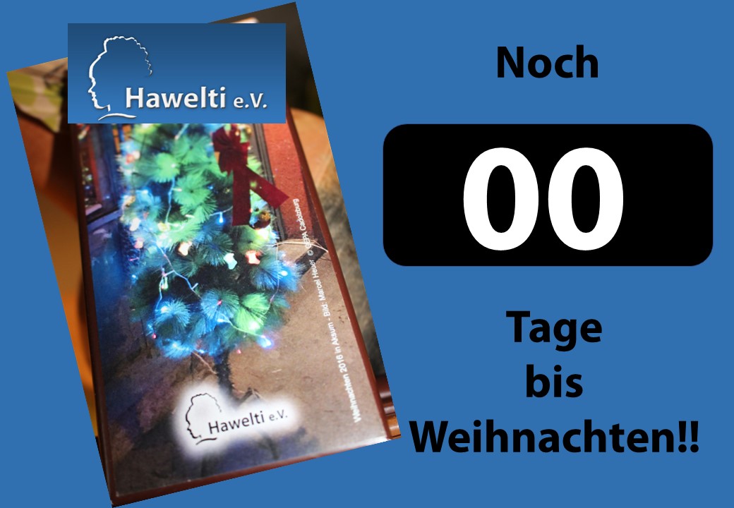 221224 Werbung ONLINE Hawelti