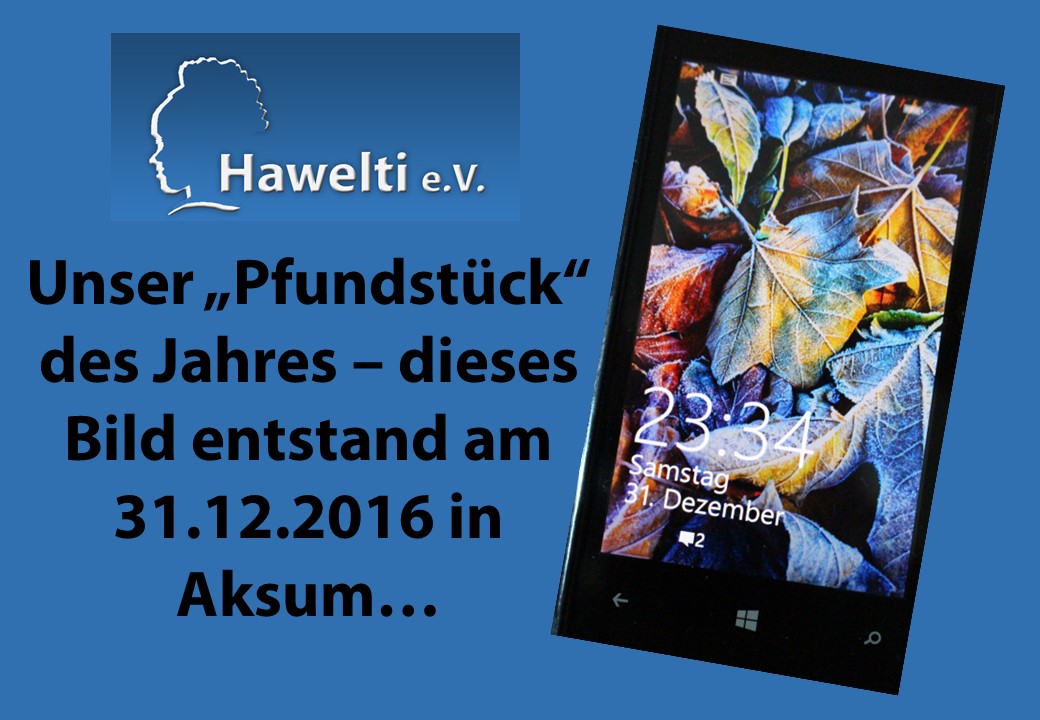 221231 Werbung ONLINE Hawelti