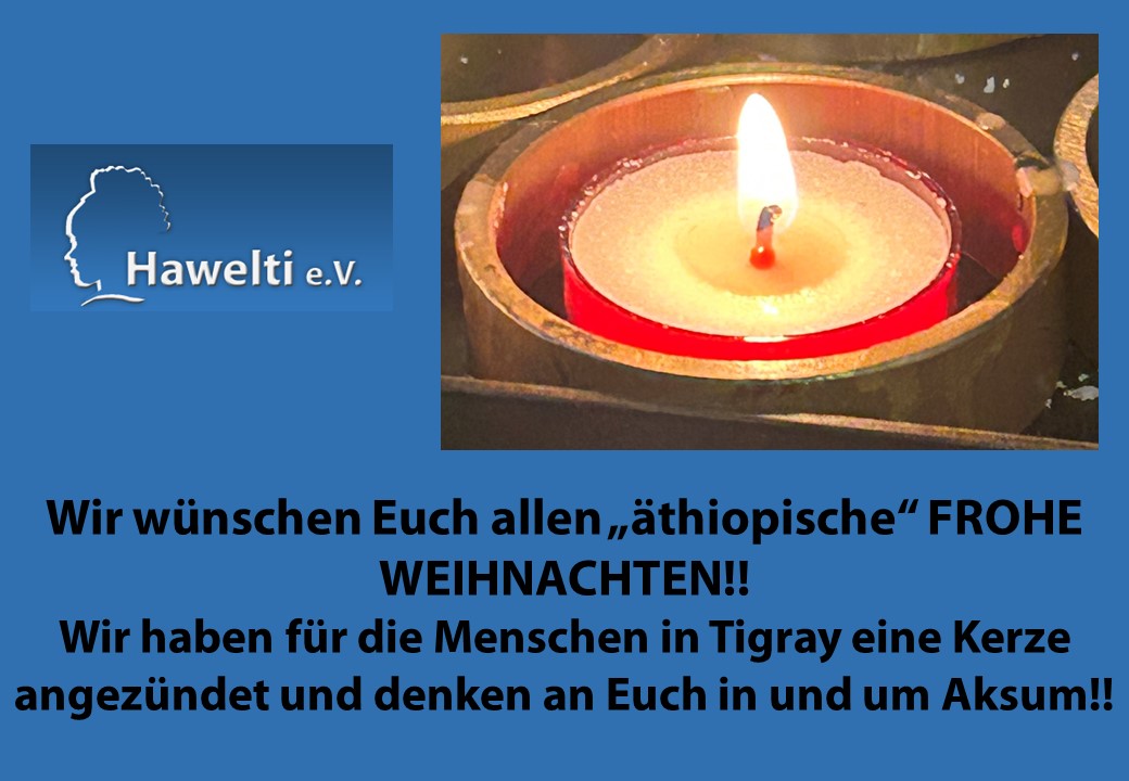 230107 Weihnachten