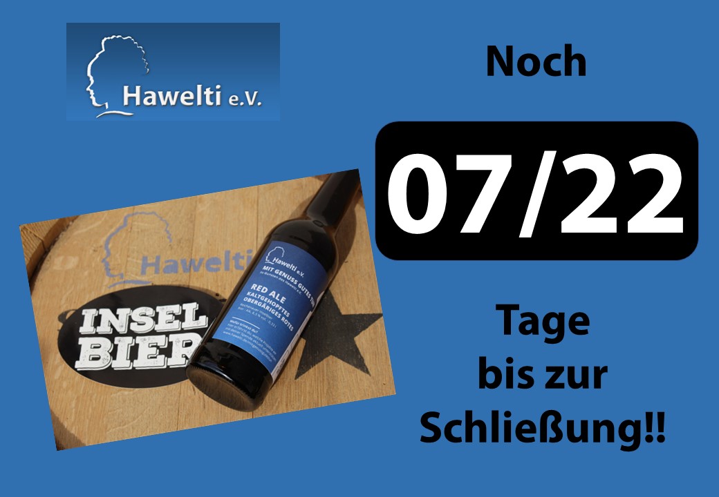 230107 Werbung ONLINE Hawelti