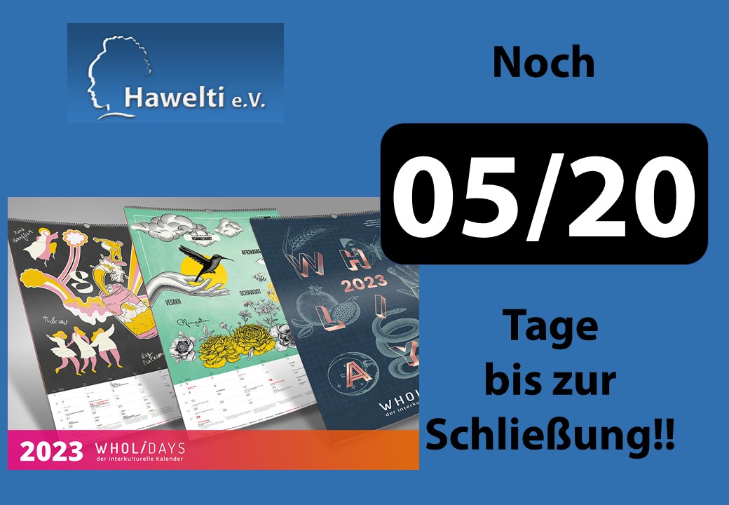 230109 Werbung ONLINE Hawelti