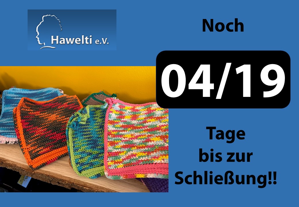 230110 Werbung ONLINE Hawelti