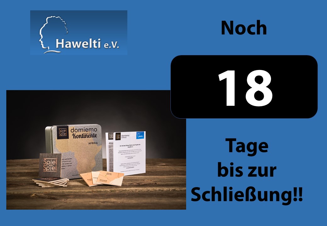 230111 Werbung ONLINE Hawelti