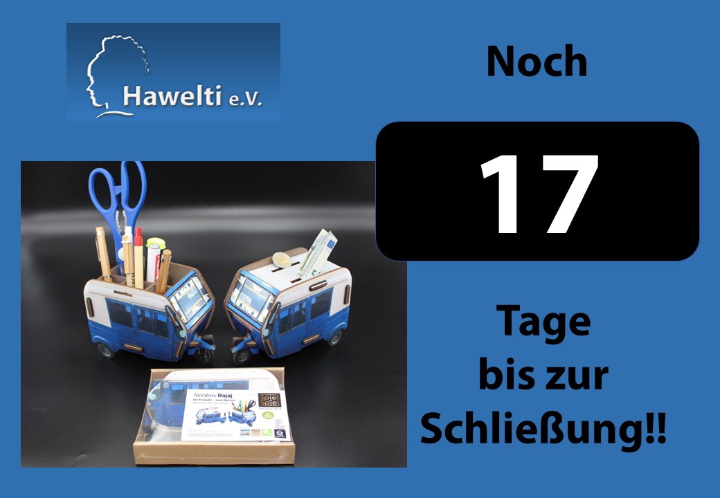 230112 Werbung ONLINE Hawelti