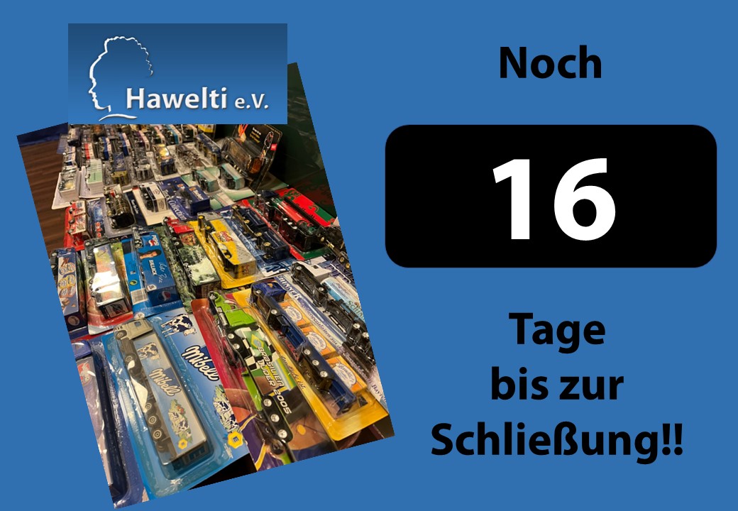 230113 Werbung ONLINE Hawelti