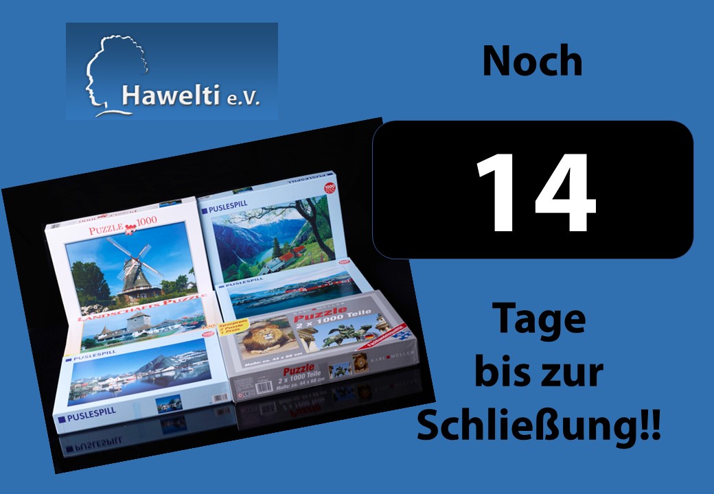 230114 Werbung ONLINE Hawelti