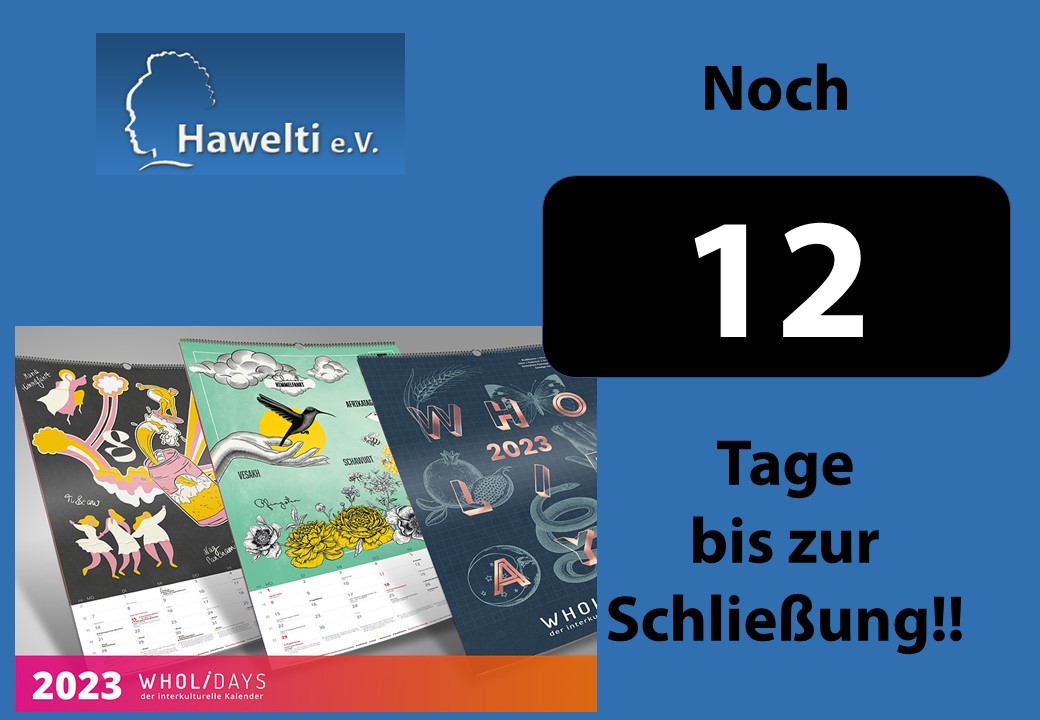 230116 Werbung ONLINE Hawelti