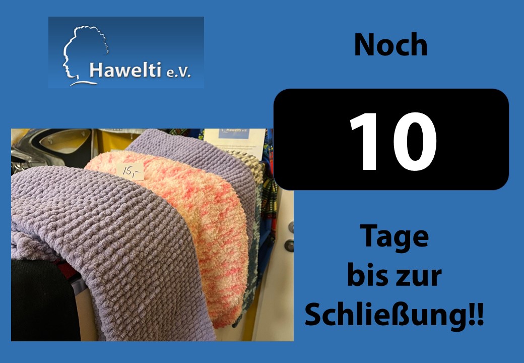 230118 Werbung ONLINE Hawelti