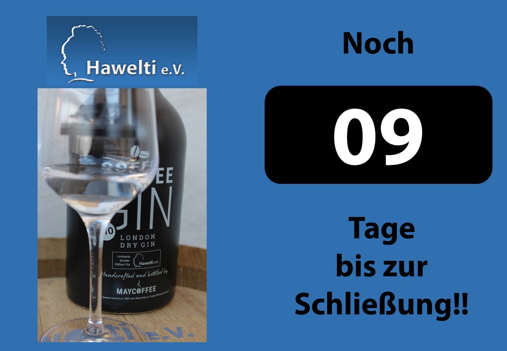 230119 Werbung ONLINE Hawelti