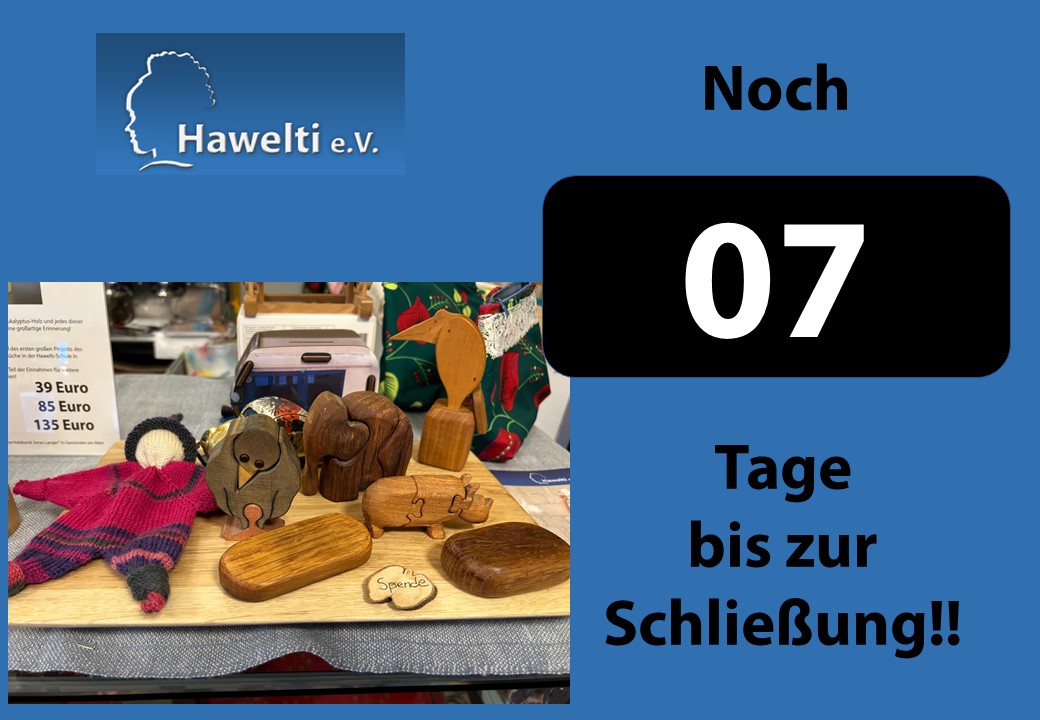 230121 Werbung ONLINE Hawelti