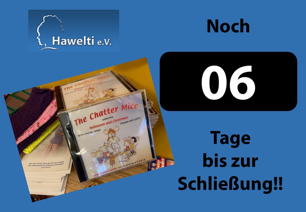 230122 Werbung ONLINE Hawelti