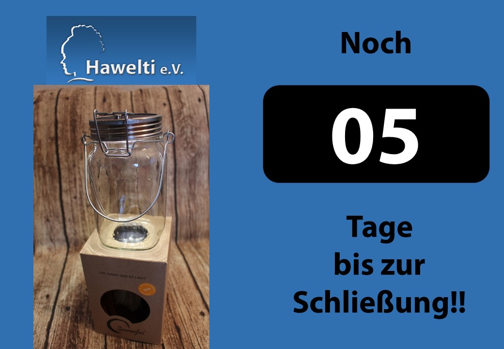 230123 Werbung ONLINE Hawelti