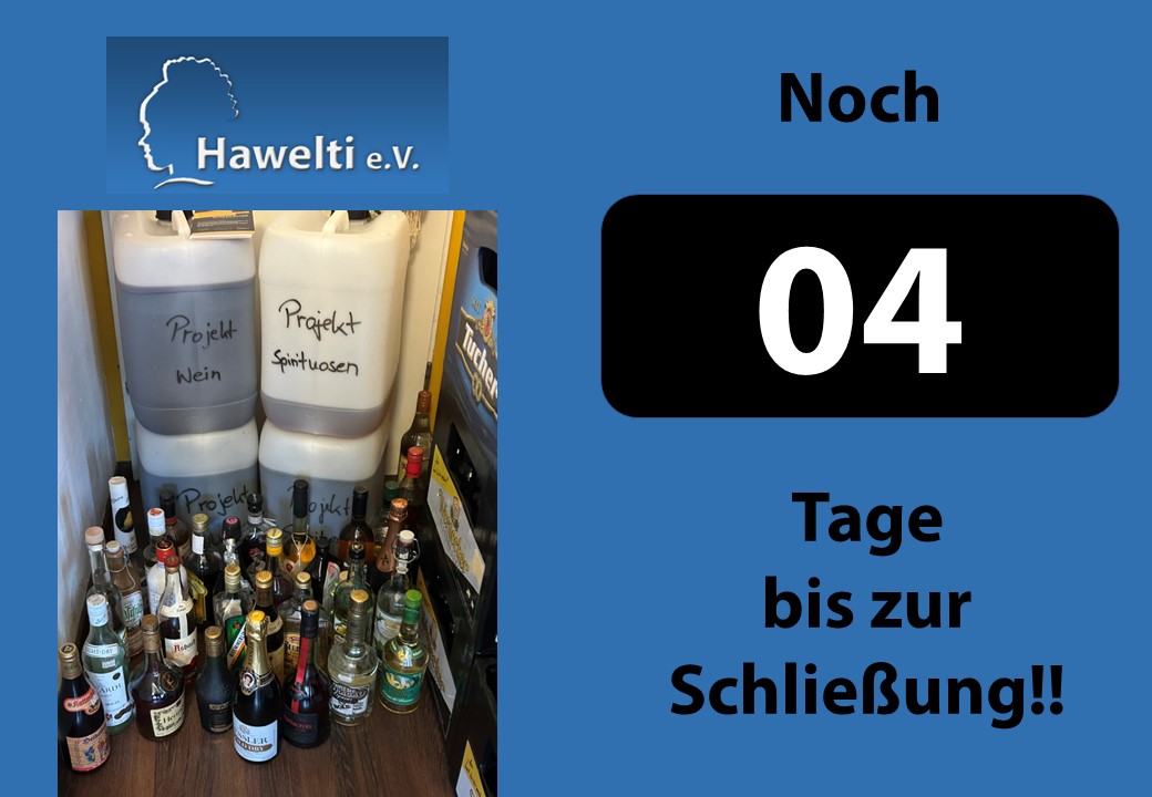 230124 Werbung ONLINE Hawelti