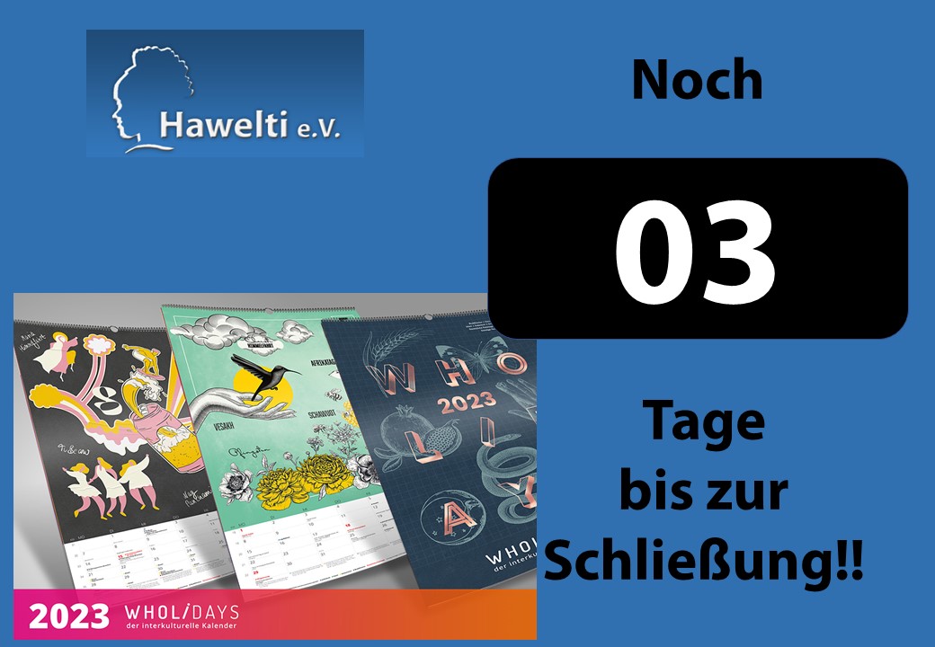 230125 Werbung ONLINE Hawelti