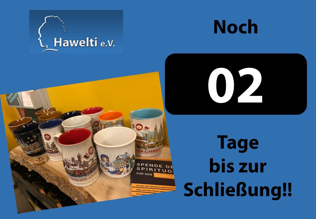 230126 Werbung ONLINE Hawelti