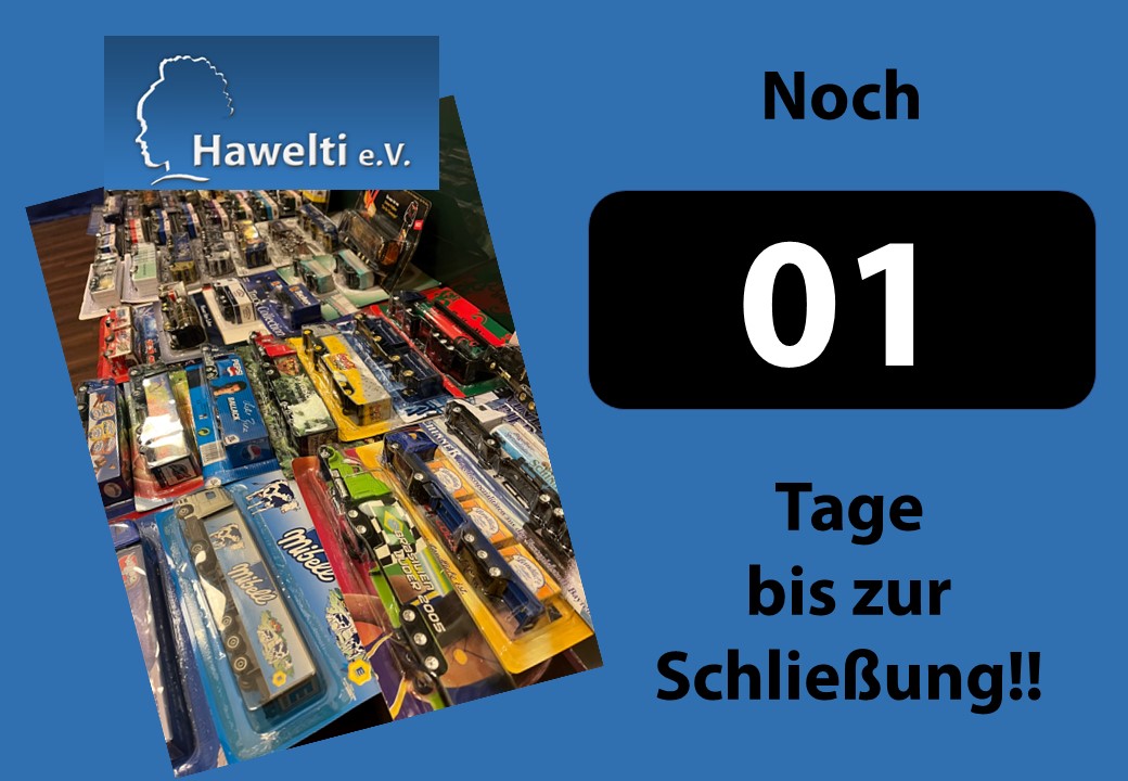 230127 Werbung ONLINE Hawelti