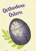 230416 Ostern Orthodox