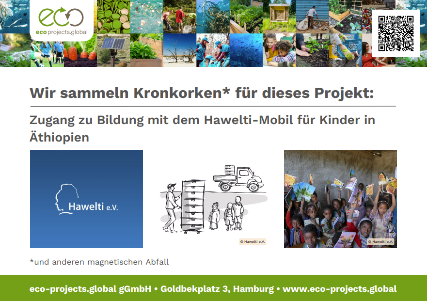 230718 eco projects