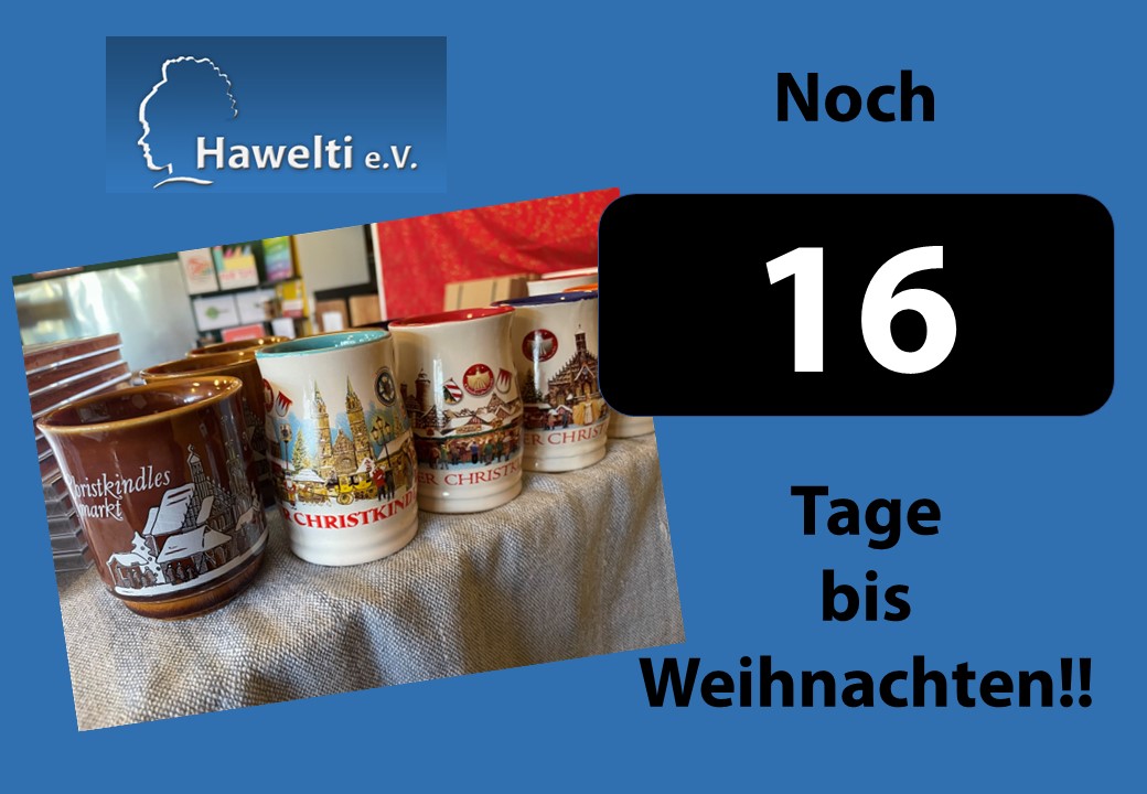 231208 Werbung Hawelti