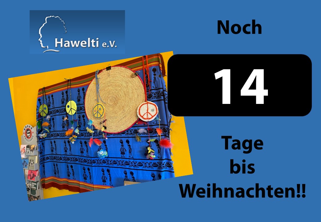 231210 Werbung Hawelti