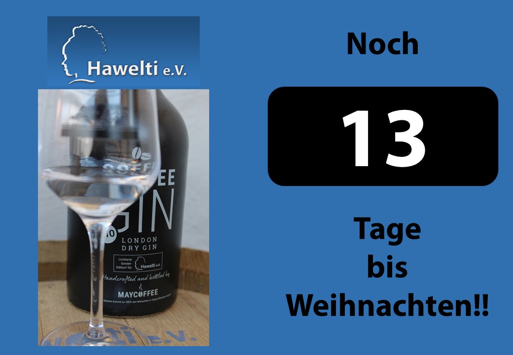 231211 Werbung Hawelti