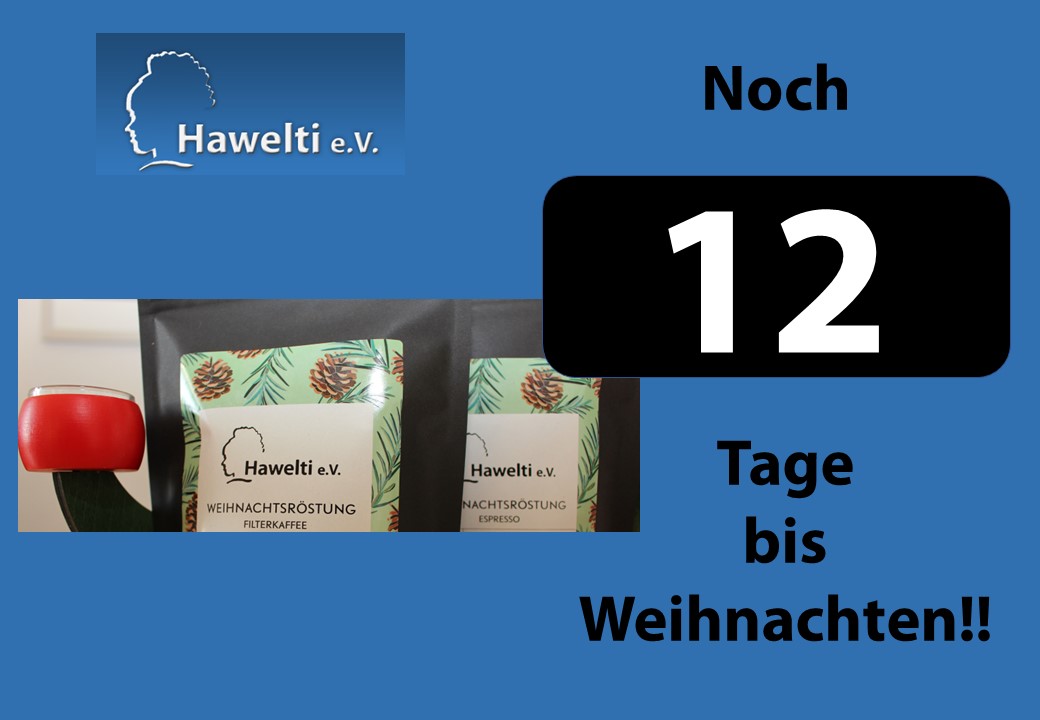 231212 Werbung Hawelti