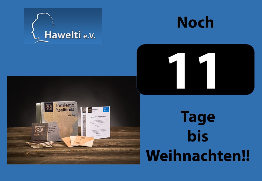 231213 Werbung Hawelti