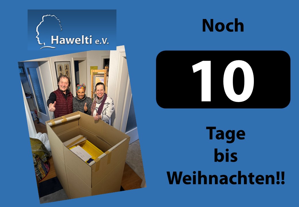 231214 Werbung Hawelti