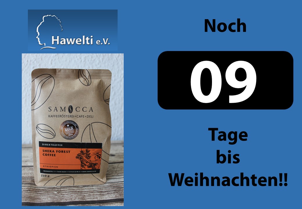 231215 Werbung Hawelti