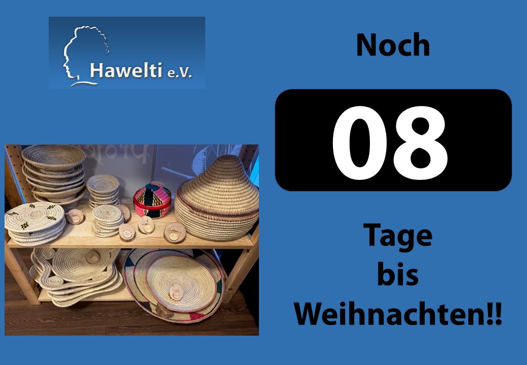 231216 Werbung Hawelti